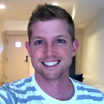 bilherman's profile picture. 