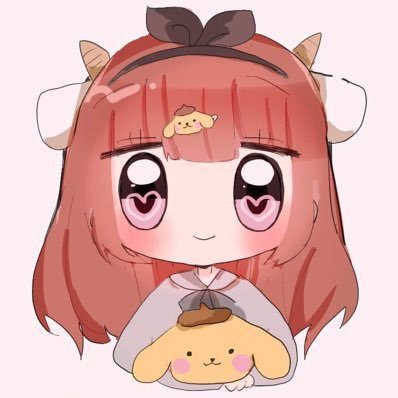 ひかるん💫さんのプロフィール画像