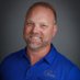 Chip Parrish (@drchipparrish) Twitter profile photo Chip Parrish (@drchipparrish) Twitter profile photo