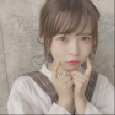 Koharu43561536's profile picture. 