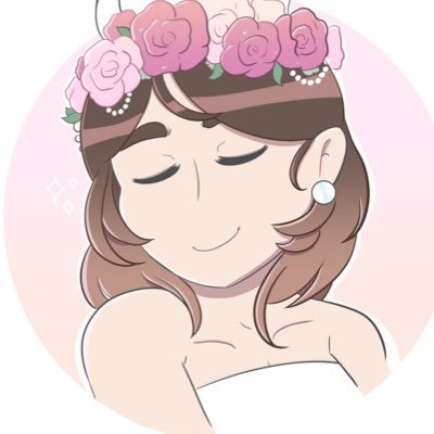 Rae Dove 💖さんのプロフィール画像