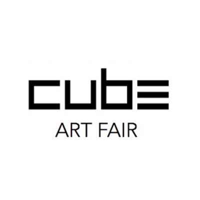 Cube Art Fair