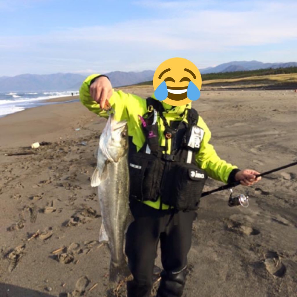シーバス/フラット/青物/アオリイカ/アジ/メバル🐟キャッチᵃⁿᵈイート🍴SEABASSⓜⓐⓧ93㌢ ブランジーノAGS セブンセンスTR シブミ スーパーカラマレッティ ソルティーセンセーション ⚾️プロスピA ⚽️eFootball