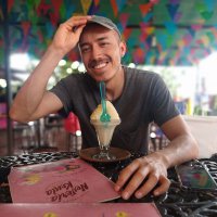 Edgar Castellanos (@edgarccity) 's Twitter Profile