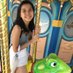 mel halim (@halim_mel) Twitter profile photo mel halim (@halim_mel) Twitter profile photo