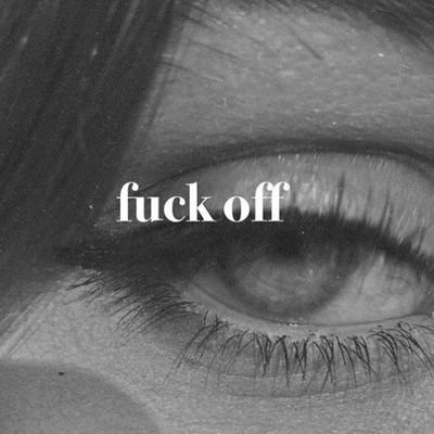 irmak36cnm's profile picture. ÖDC'