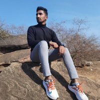 Dr. D.R.Meena (@dr_meena78) 's Twitter Profile Photo Dr. D.R.Meena (@dr_meena78) 's Twitter Profile Photo