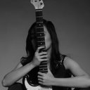 Avatar Nadila Wantari
