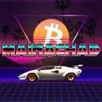 mainachad ₿ (@mainachad) 's Twitter Profile Photo mainachad ₿ (@mainachad) 's Twitter Profile Photo