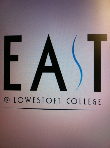 east_lowestoft's profile picture. East restaurant is the training restaurant for East Coast Colleges, Lowestoft Campus. Training students in Hospitality and Cookery.