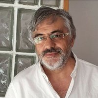 Félix Modroño (@felixmodrono) 's Twitter Profile
