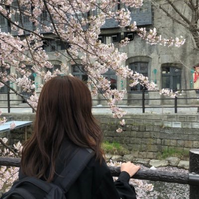 megawaru_i's profile picture. 北大経2年