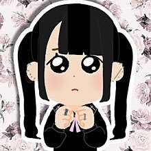 も こ
