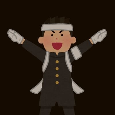 lapis64961695's profile picture. 通さないからって嫌いなわけじゃありません