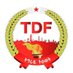 tigray-tiser (@tisertigray) Twitter profile photo tigray-tiser (@tisertigray) Twitter profile photo