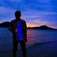 たな🍠 (@tana_mimo) 's Twitter Profile Photo たな🍠 (@tana_mimo) 's Twitter Profile Photo