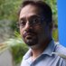 Neeraj Bagai (@neeraj_bagai) Twitter profile photo Neeraj Bagai (@neeraj_bagai) Twitter profile photo