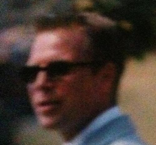 EliboMulg's profile picture. decorated war veteran turned enforcer...cleaning the streets of filth to make our world a safer place