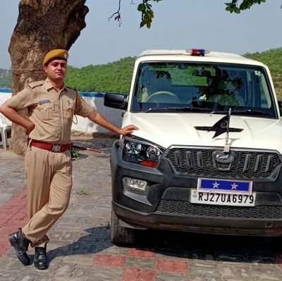 #udaipur #RajPolice.
From #jodhpur (#Jud, #Osiya)
#Sonoffarmer #udaipurpolice