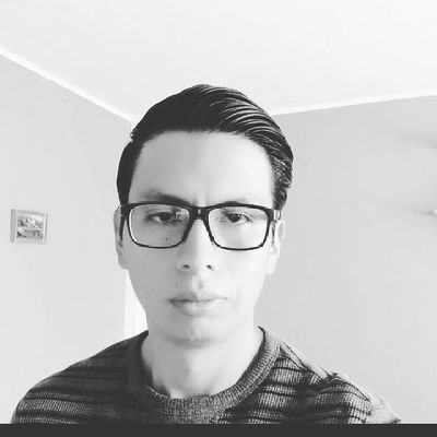 edward_ct's profile picture. 𝑱𝒆𝒄𝑻𝒆𝒍𝒆𝒄𝒐𝒎