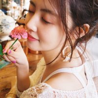 정윤혜 Rainbow (@yoonhye90) 's Twitter Profile
