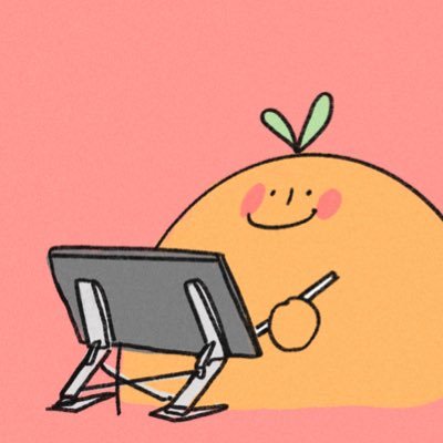 만다린さんのプロフィール画像