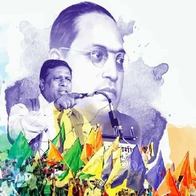 Name- Advocate Sachin chaudhary
Lucknow HIGHCOURT Uttar pradesh( civel court and Criminal court)Digre ( B.A. M. A. LL. B. LL. M) from lucknow uttar pradesh
