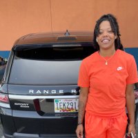 Quadijah Moore (@quadijahmoore) 's Twitter Profile