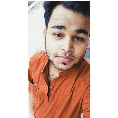 RohitSh26261903's profile picture. CA student ( CA INTER)