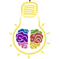 Rethinking Education SIRG (@rethink_ed_sirg) 's Twitter Profile Photo Rethinking Education SIRG (@rethink_ed_sirg) 's Twitter Profile Photo