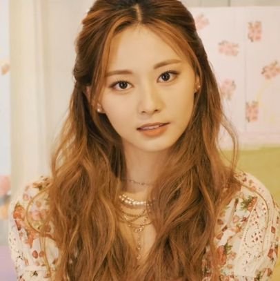 ctzuyuus's profile picture. mintzulia