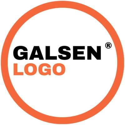 Galsen Logo