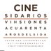 Colectivo Entronas con Lugar (@entronas) Twitter profile photo Colectivo Entronas con Lugar (@entronas) Twitter profile photo