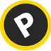 PornCritic (@porncritic_) Twitter profile photo PornCritic (@porncritic_) Twitter profile photo
