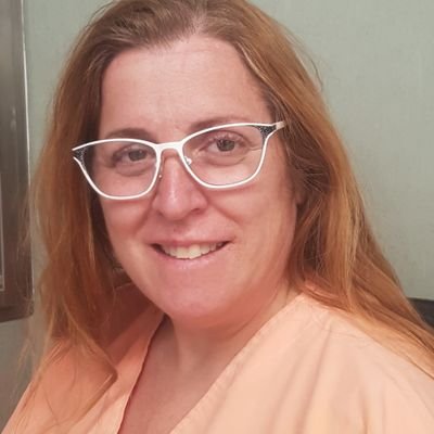 mujer médica argentina libre pensadora tía hija hermana amiga compañera de vida