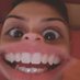DerMitDemDickenD (@xdani3lxd) Twitter profile photo DerMitDemDickenD (@xdani3lxd) Twitter profile photo
