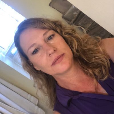 GutierrezEsti's profile picture. 