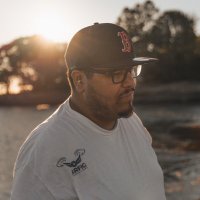 AirFig | Massachusetts (@airfig413) 's Twitter Profile
