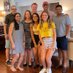 Vasudevan-Woodfield Lab (@pedsurgonclab) Twitter profile photo Vasudevan-Woodfield Lab (@pedsurgonclab) Twitter profile photo