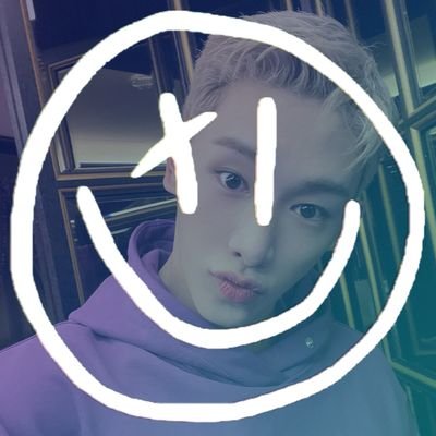 🎉WENEE 🌎 WONHO 🛡 LOVE SYNONYMさんのプロフィール画像