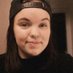 Elsa Wikström🇺🇦 (@elsa_wikstrom) Twitter profile photo Elsa Wikström🇺🇦 (@elsa_wikstrom) Twitter profile photo