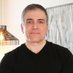 Raffaele Cecco (@raffcecco) Twitter profile photo Raffaele Cecco (@raffcecco) Twitter profile photo
