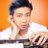 Joon_checker's profile image
