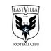 East Villa FC (@eastvillafc) Twitter profile photo East Villa FC (@eastvillafc) Twitter profile photo