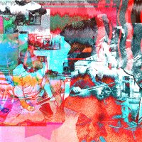 Aaron Dessner (@aaron_dessner) 's Twitter Profile Photo Aaron Dessner (@aaron_dessner) 's Twitter Profile Photo