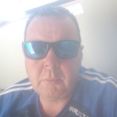 OllieDee14's profile picture. 