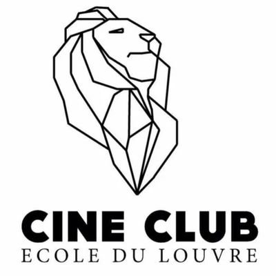 Toutes les infos de votre ciné-club favori || Retrouvez nous au moins une fois par mois pour des séances variées || instagram : @/cineclubedl || 🎞️🎥✨