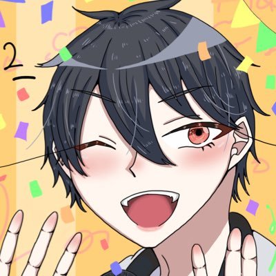 おーずさんのプロフィール画像