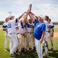 Auburn High School Baseball (@ahseagles_bsbl) 's Twitter Profile