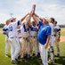 Auburn High School Baseball (@ahseagles_bsbl) Twitter profile photo Auburn High School Baseball (@ahseagles_bsbl) Twitter profile photo